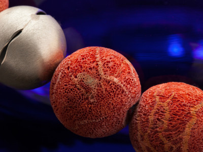 Francis Jewellers website preview